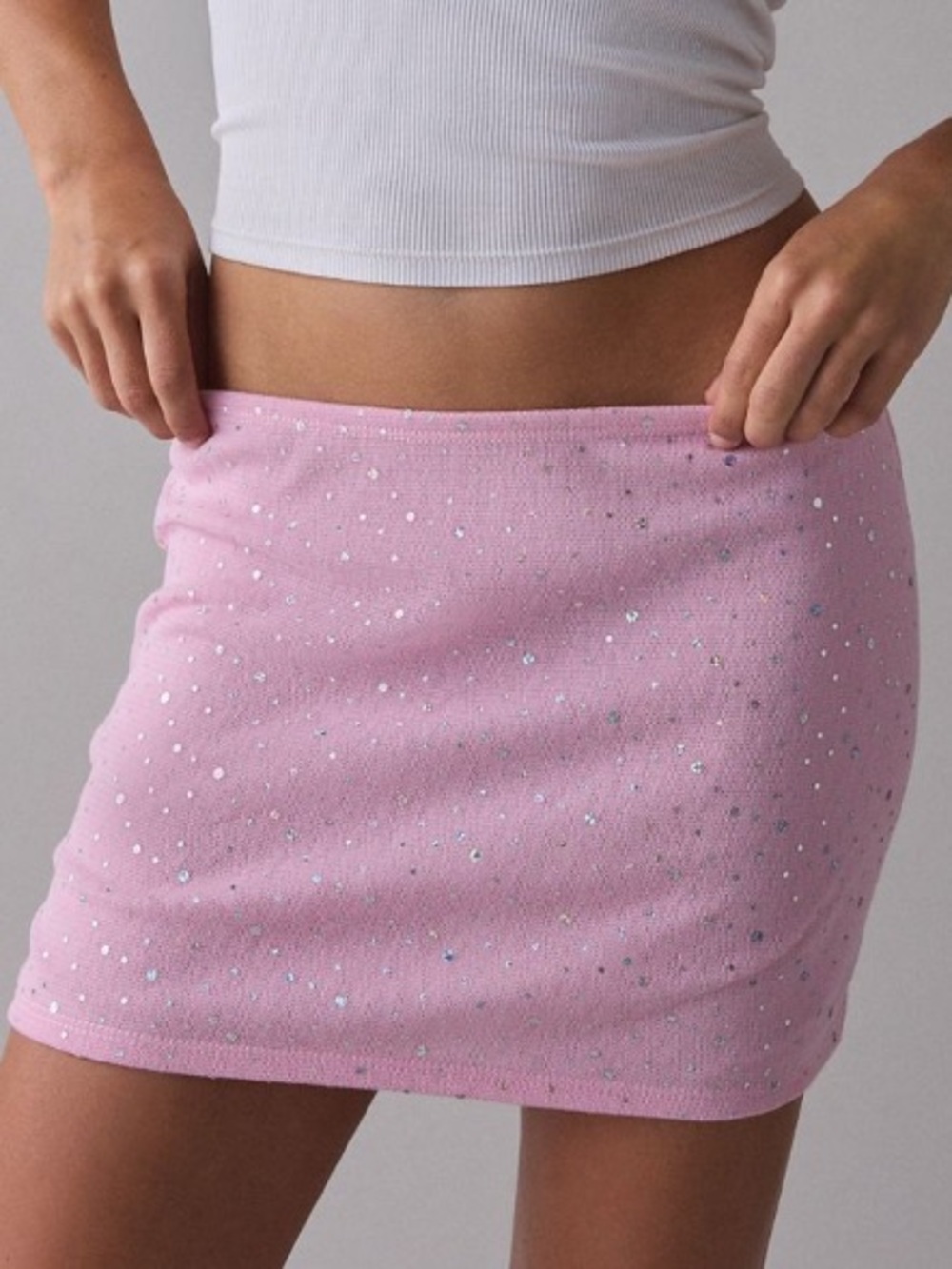 BNWT URBAN OUTFITTERS SKIRT